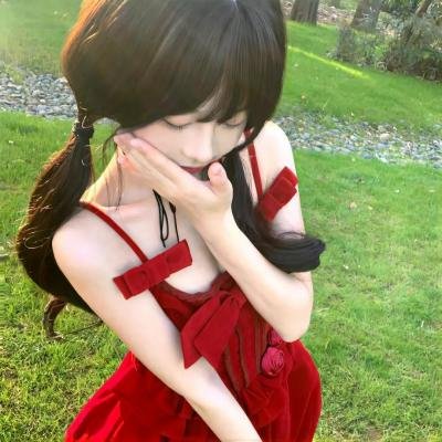 萌宠狐狸翻身记第2季全集