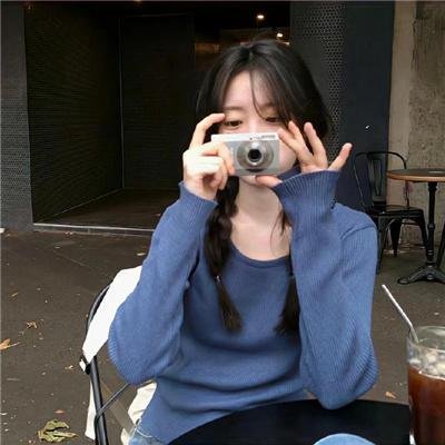 凌殊念汐意绵绵