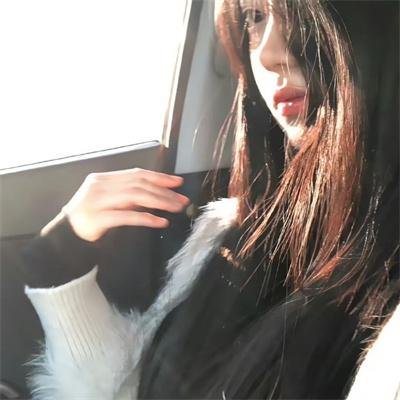 末日危机：绝境求生