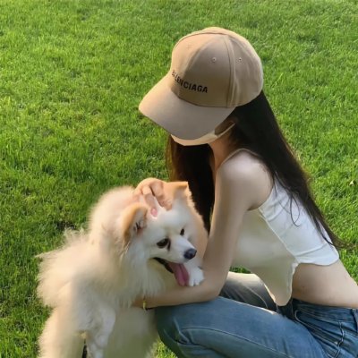 自由的代价