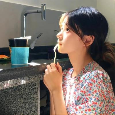 热血尖兵