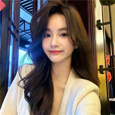 被公司辞退我的情报每日刷新