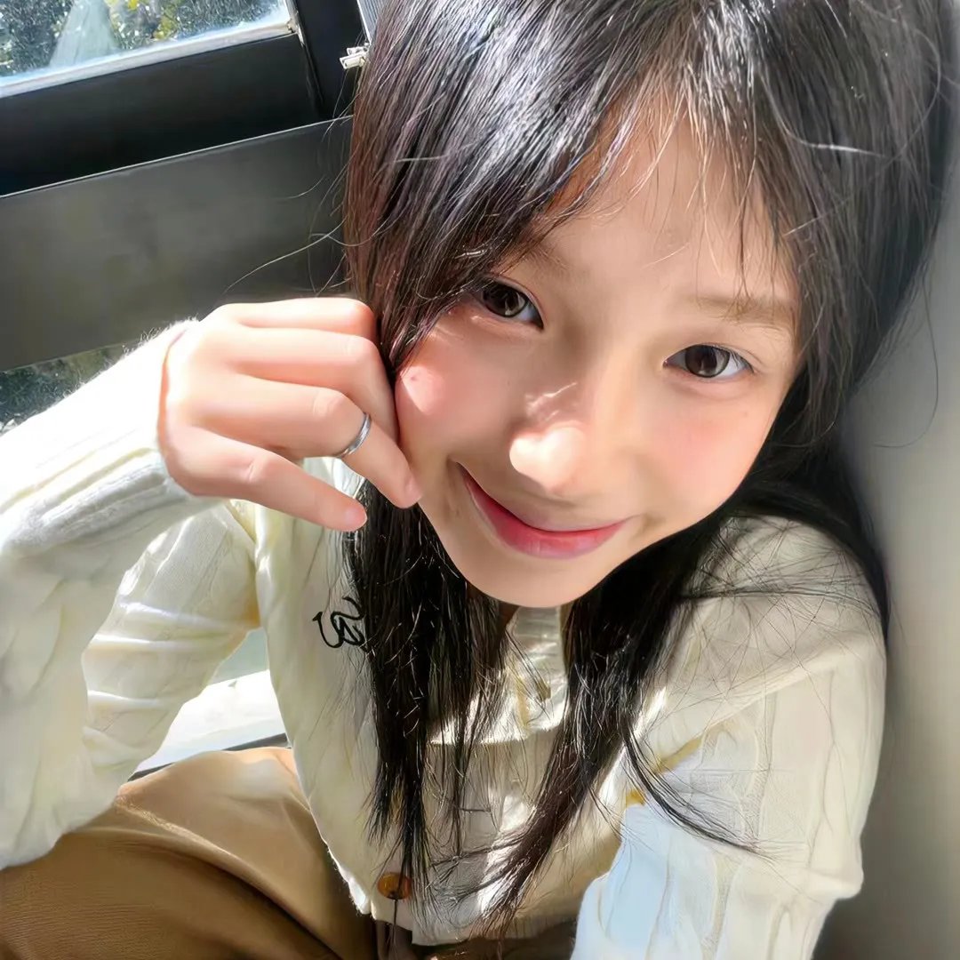 穿越之山寨王的男人