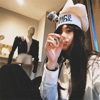 八零之福运老太君