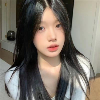 双龙会之凤鸣龙吟