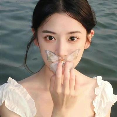 年兽福星六岁半