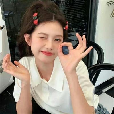 错把鸡毛当令箭