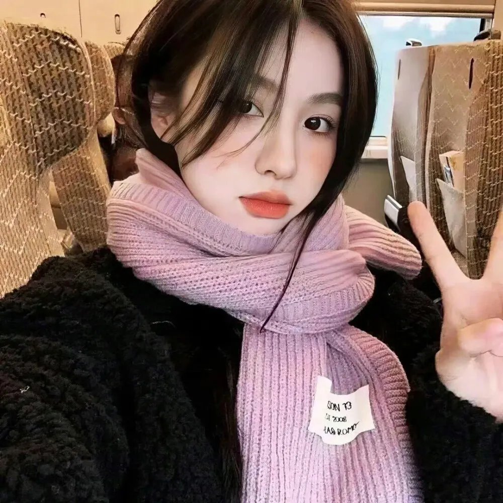 冰川时代2：融冰之灾2006