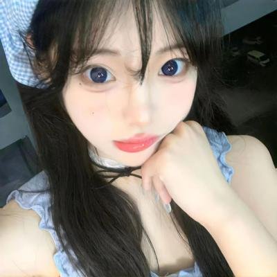 无愧问苍天