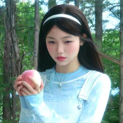 现代爱情故事