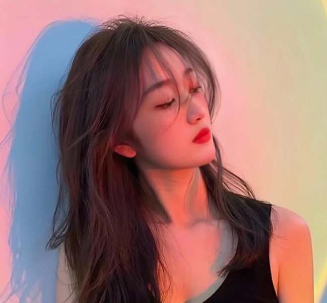 呼叫助产士 第五季