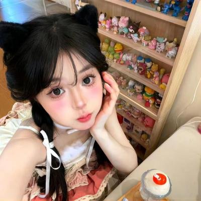 圣女请自重大叔我呀只想成仙