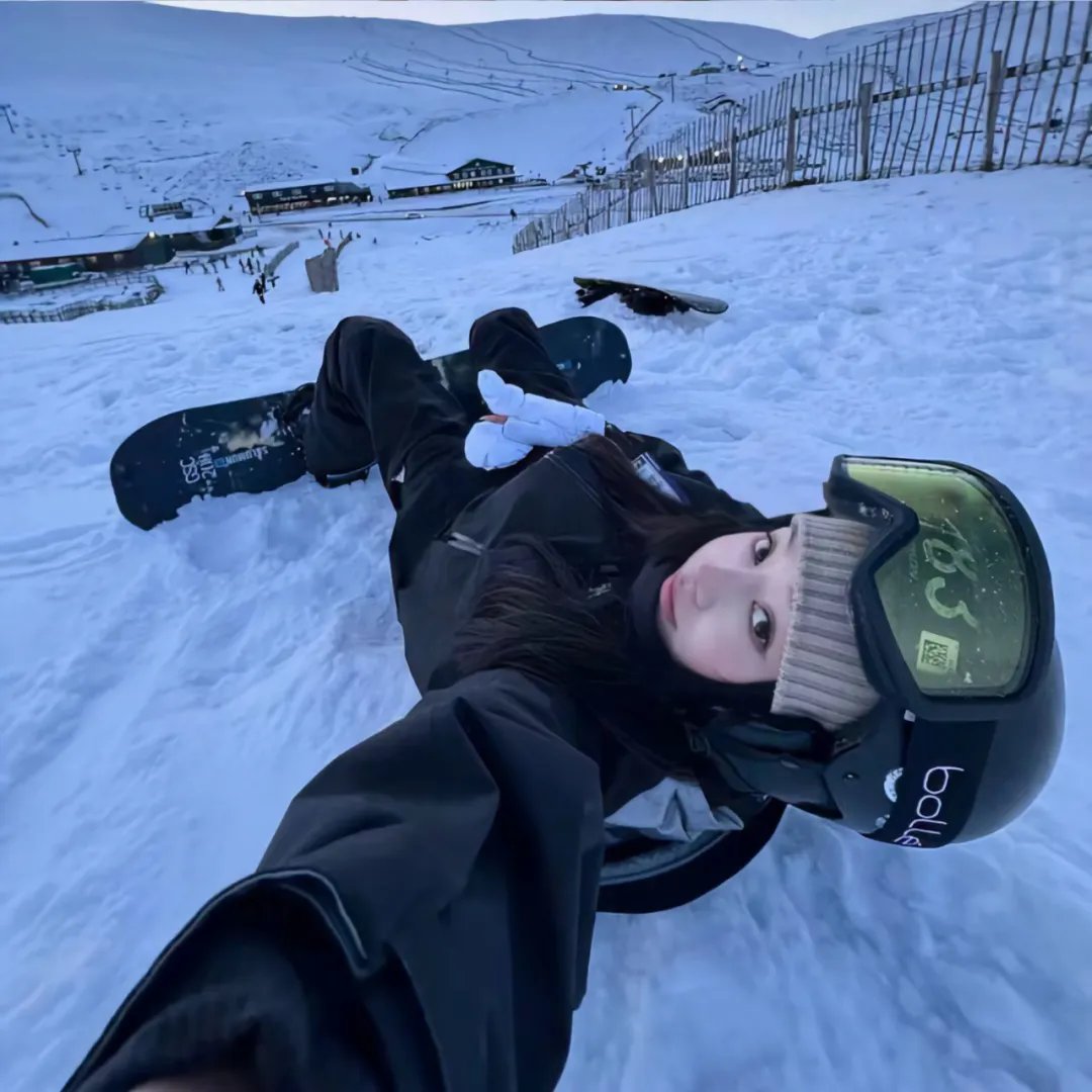 某科学的超电磁炮第三季