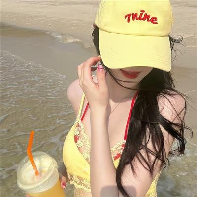 闪婚蜜恋进行时