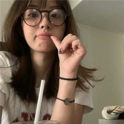 幡然悔悟后我带炮灰女儿逆袭