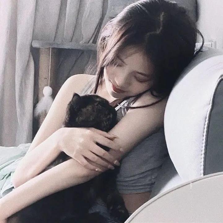 怀孕后亮出世界冠军身份