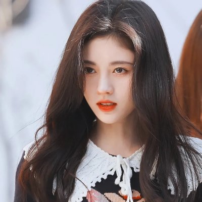 剧剧有回应春花焰