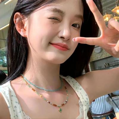 冒牌监护人之寻宝闹翻天