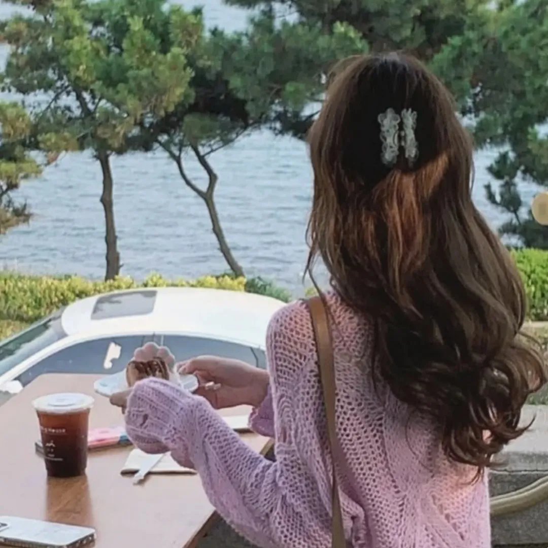 萌宝神助攻拐个爹地送妈咪